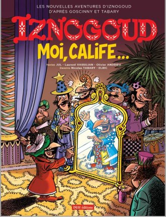 Iznogoud T31.jpg