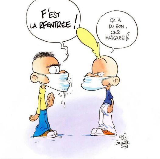 Titeuf rentrée.jpg