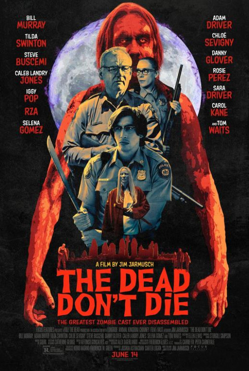 The Dead Don't Die (2019).jpg