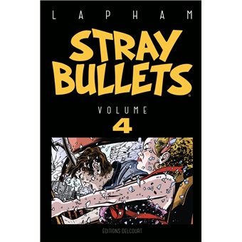 Stray-Bullets.jpg
