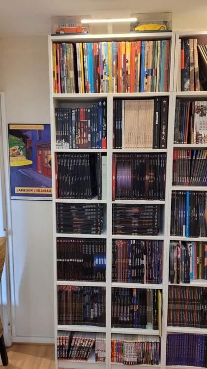 20210804_101555.jpg