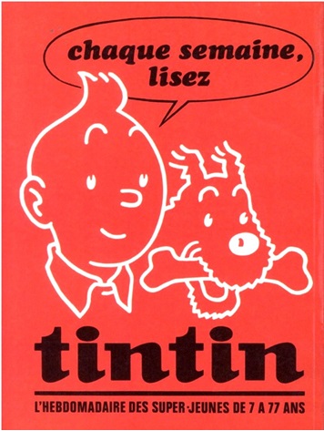 Visuel B.jpg