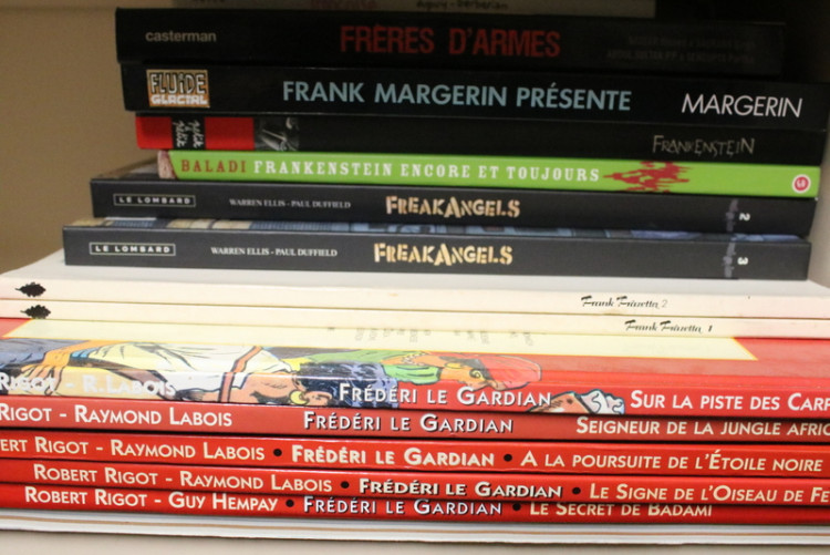 IMG_0893.JPG (289.53 Kio) Vu 97 fois IMG_0893.JPG