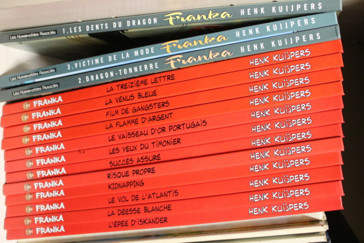 IMG_0895.JPG (322.27 Kio) Vu 93 fois IMG_0895.JPG