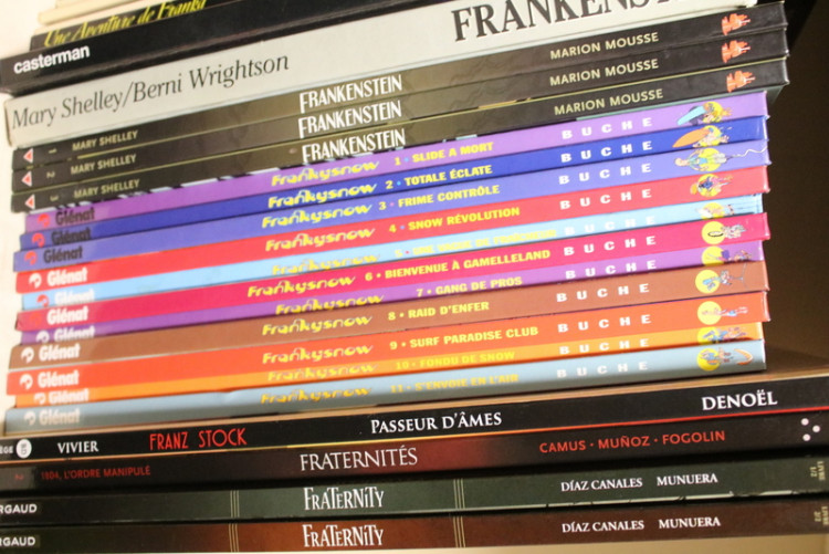 IMG_0896.JPG (310.76 Kio) Vu 96 fois IMG_0896.JPG