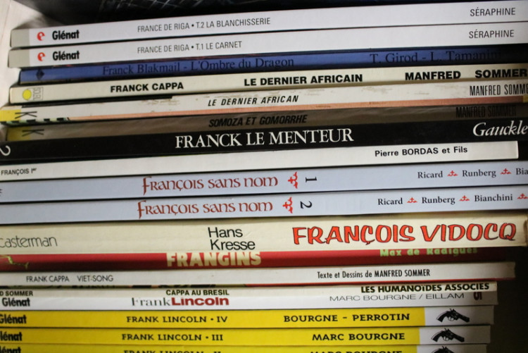 IMG_0898.JPG (270.42 Kio) Vu 89 fois IMG_0898.JPG