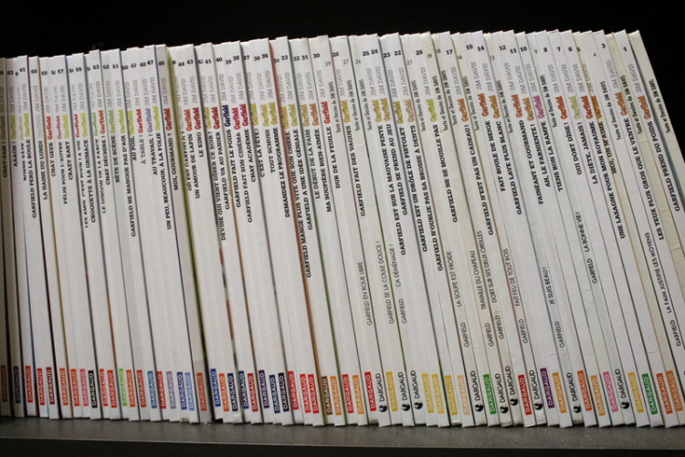 IMG_0909.JPG (321.38 Kio) Vu 93 fois IMG_0909.JPG