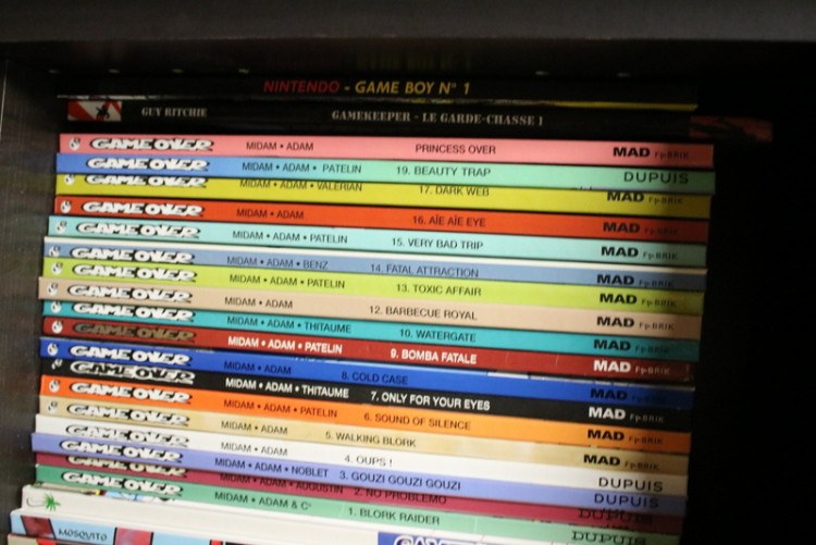 IMG_0910.JPG (247.9 Kio) Vu 91 fois IMG_0910.JPG