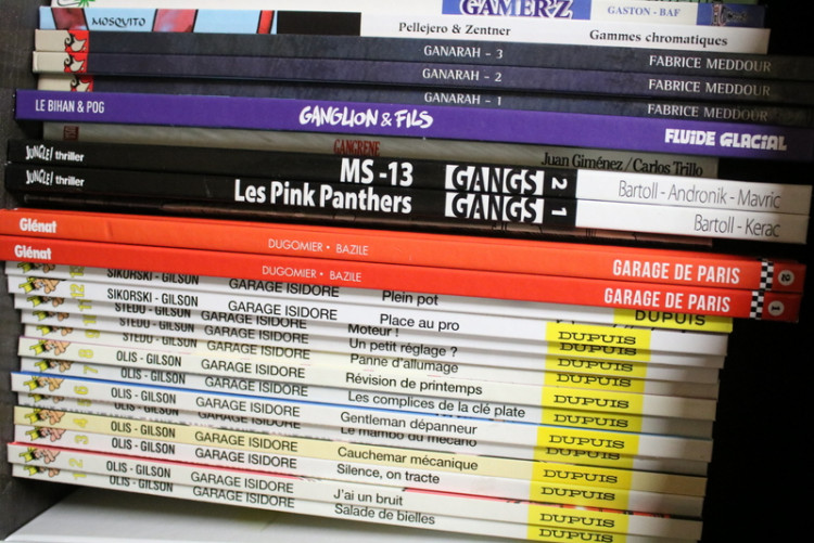 IMG_0911.JPG (315.45 Kio) Vu 98 fois IMG_0911.JPG