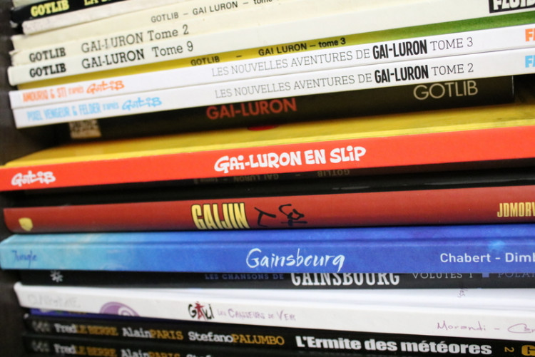 IMG_0915.JPG (246.83 Kio) Vu 118 fois IMG_0915.JPG