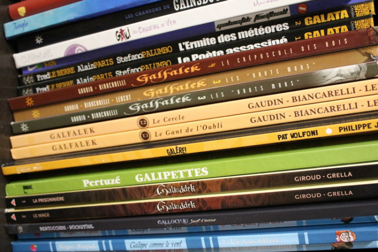 IMG_0916.JPG (310.68 Kio) Vu 84 fois IMG_0916.JPG