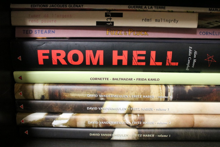 IMG_0917.JPG (251.37 Kio) Vu 98 fois IMG_0917.JPG