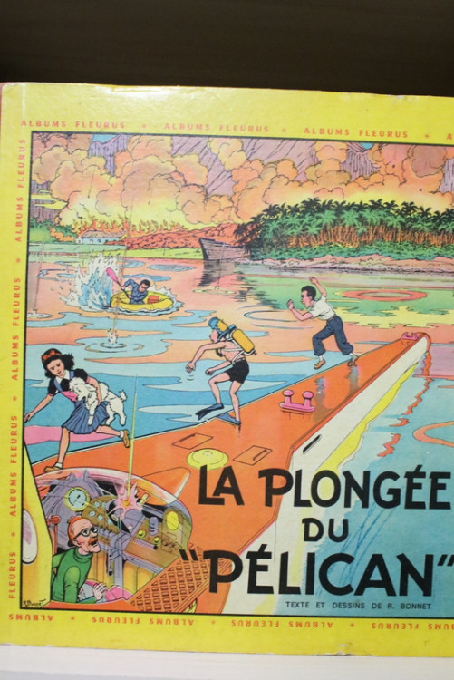 IMG_0922.JPG (331.22 Kio) Vu 85 fois IMG_0922.JPG