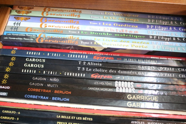 IMG_0927.JPG (327.03 Kio) Vu 95 fois IMG_0927.JPG