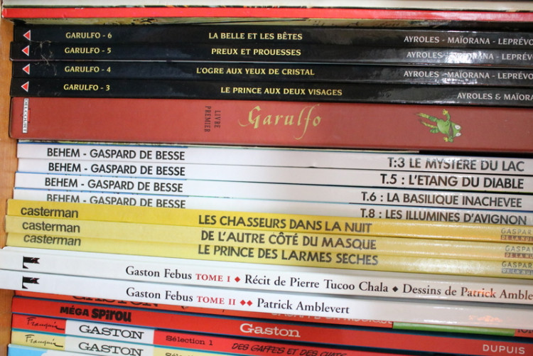 IMG_0928.JPG (318.18 Kio) Vu 89 fois IMG_0928.JPG