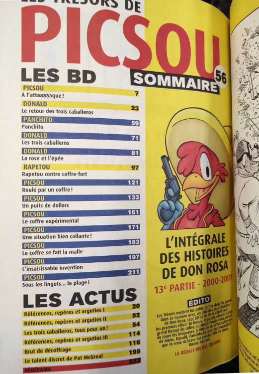 somtdp56.jpg
