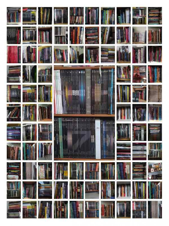 bd  mosaique étagères web.jpg