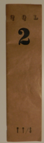 Img1.PNG