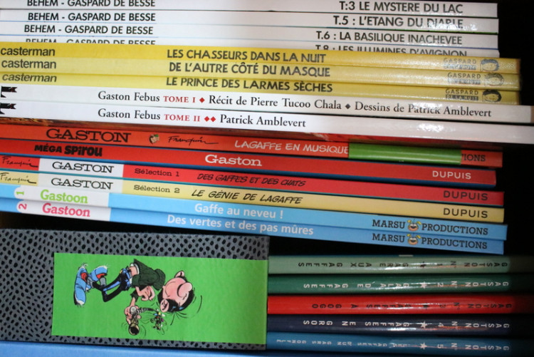 IMG_0929.JPG (319.67 Kio) Vu 123 fois IMG_0929.JPG