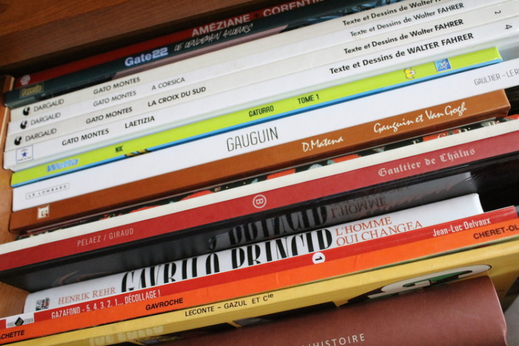 IMG_0932.JPG (281.85 Kio) Vu 134 fois IMG_0932.JPG