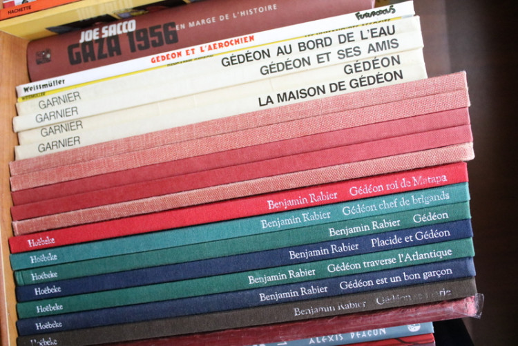 IMG_0933.JPG (323.06 Kio) Vu 129 fois IMG_0933.JPG