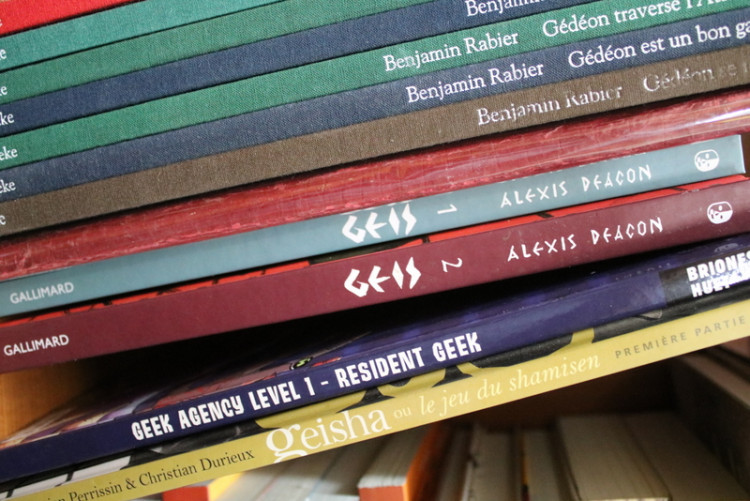 IMG_0935.JPG (306.05 Kio) Vu 89 fois IMG_0935.JPG