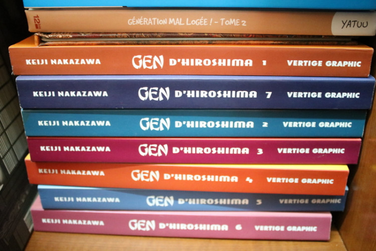 IMG_0936.JPG (273.43 Kio) Vu 108 fois IMG_0936.JPG