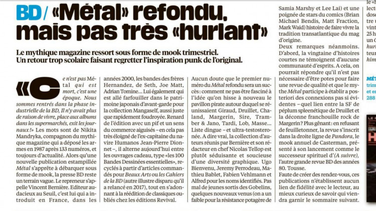 Libé 1.jpg