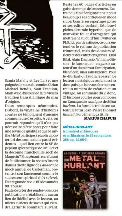 Libé 2.jpg
