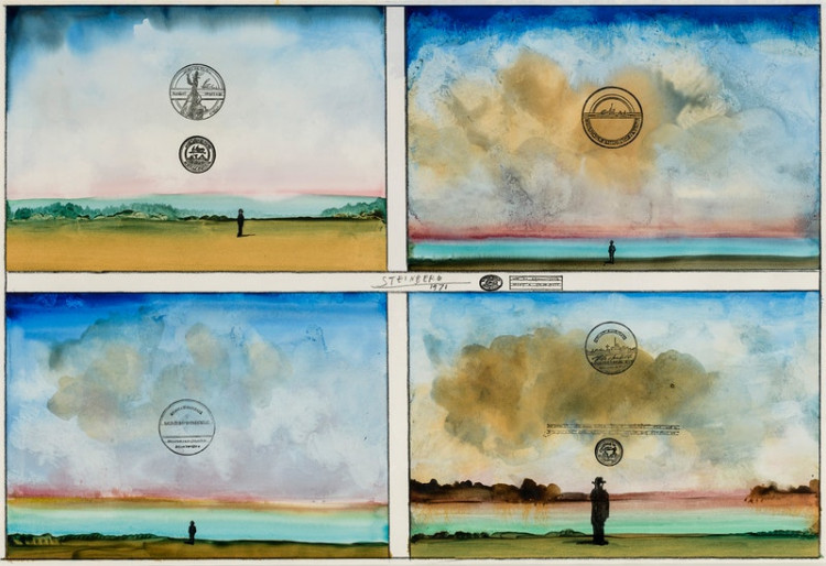 steinberg-foursunsets-71.jpg
