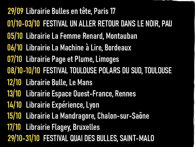 Capture d’écran 2021-09-30 à 13.04.54.png