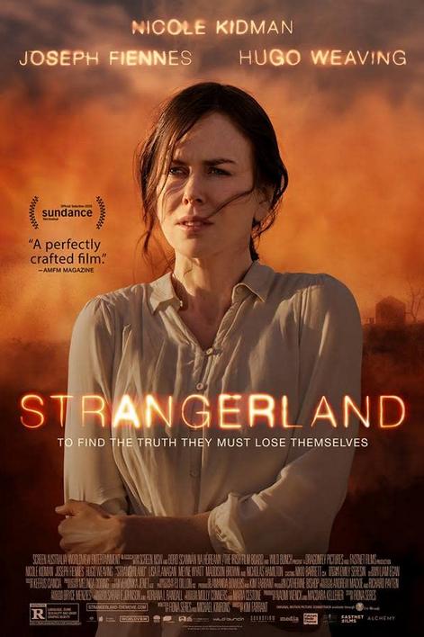 Strangerland (2015).jpg