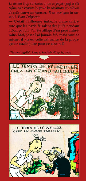 franquin.jpg