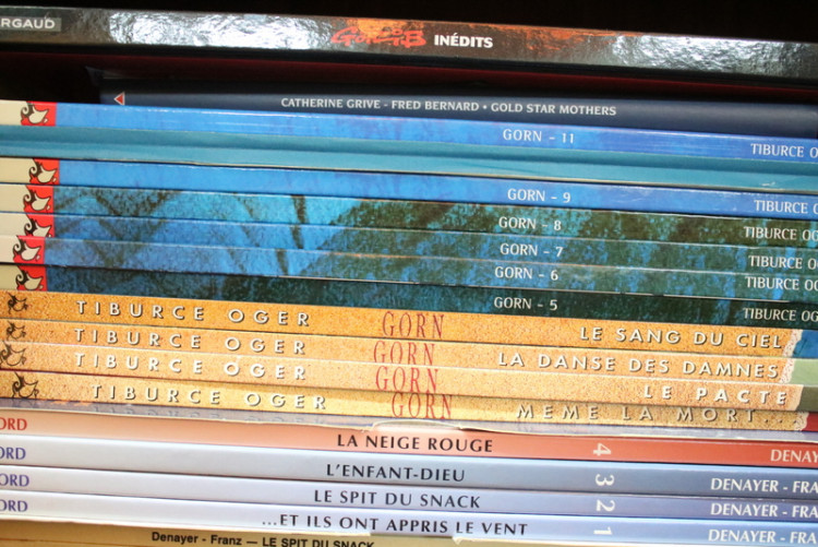 IMG_0959.JPG (356.88 Kio) Vu 98 fois IMG_0959.JPG