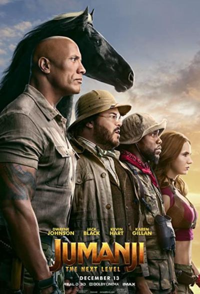 Jumanji- The Next Level (2019)b.jpg