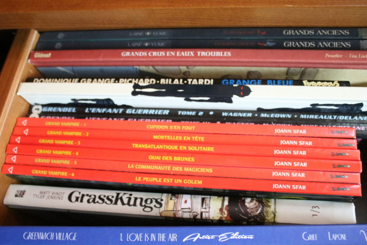 IMG_0964.JPG (272.43 Kio) Vu 95 fois IMG_0964.JPG