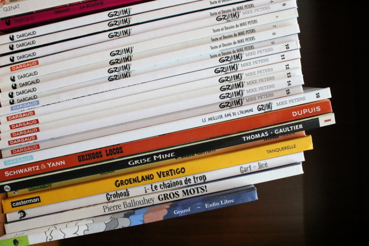 IMG_0967.JPG (277.25 Kio) Vu 94 fois IMG_0967.JPG