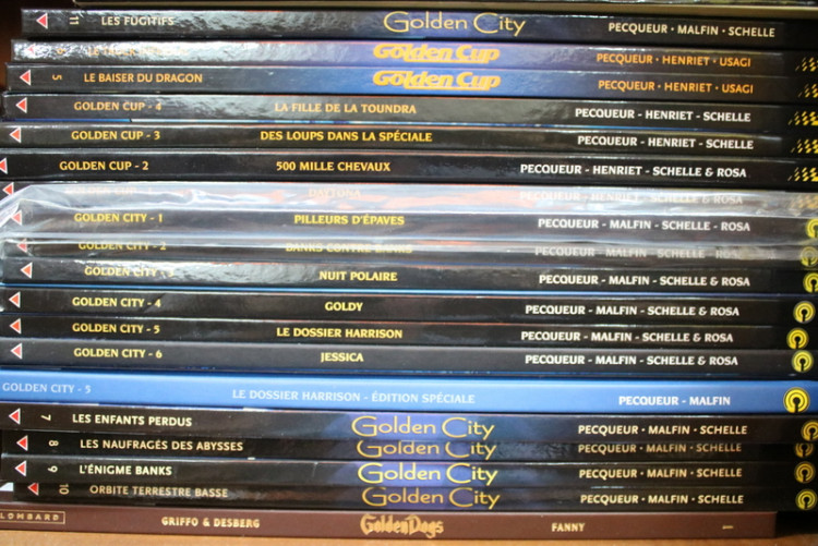 IMG_0960.JPG (344.17 Kio) Vu 90 fois IMG_0960.JPG