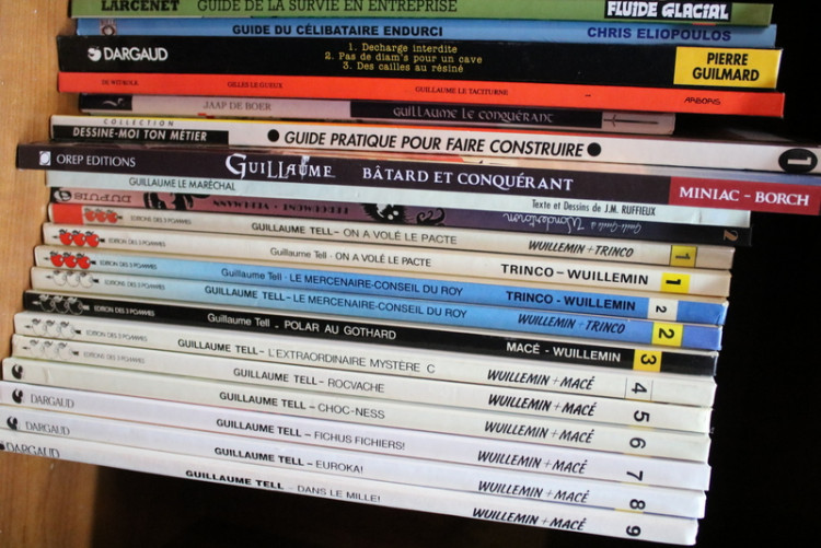 IMG_0971.JPG (292.01 Kio) Vu 104 fois IMG_0971.JPG