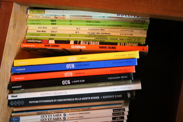 IMG_0975.JPG (235.86 Kio) Vu 100 fois IMG_0975.JPG