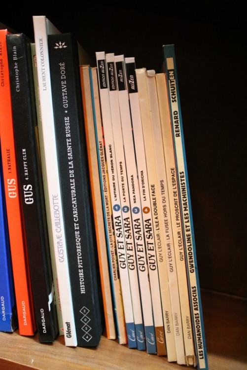 IMG_0976.JPG (266.78 Kio) Vu 97 fois IMG_0976.JPG