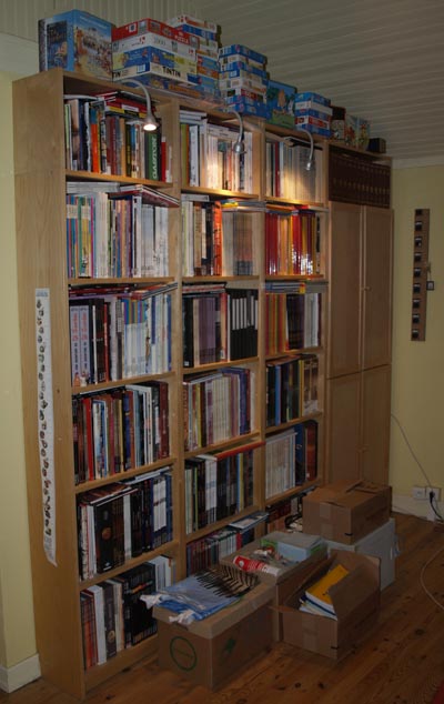 bibliobb01.jpg