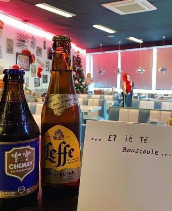 leffe.jpg