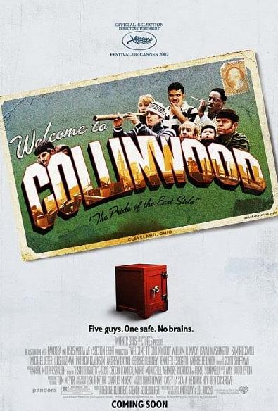 Welcome to Colinwood (2002).jpg