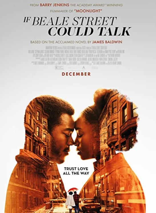 If Beale Street could talk (2018).jpg