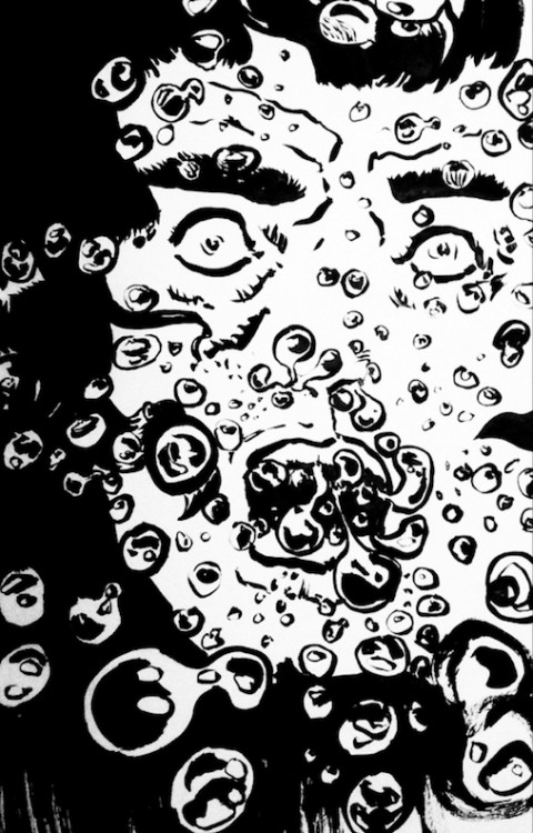 inktoberpressure.jpg