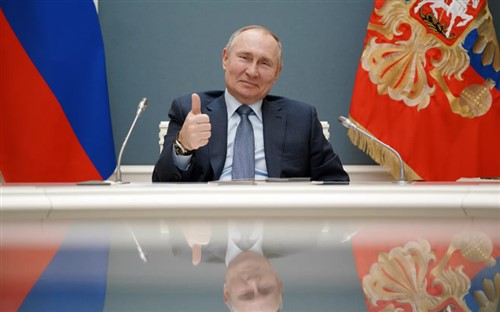 poutine.jpg