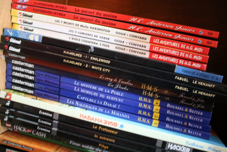 IMG_0977.JPG (291.41 Kio) Vu 83 fois IMG_0977.JPG