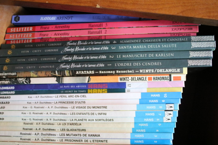 IMG_0981.JPG (272.93 Kio) Vu 96 fois IMG_0981.JPG