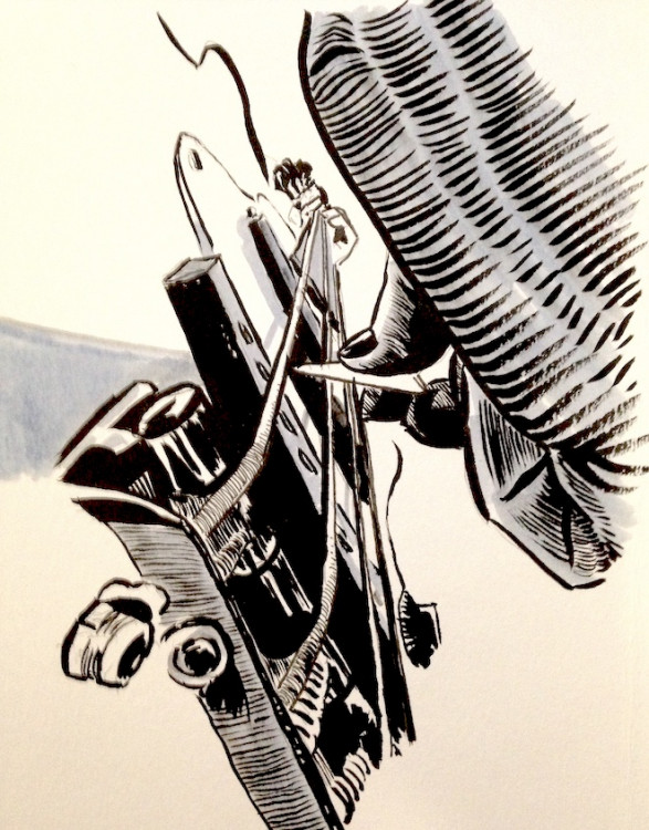 inktoberpick.jpg